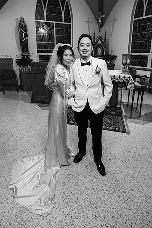 Joy & Jimmy Wedding-246-2