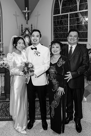 Joy & Jimmy Wedding-203-2