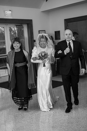 Joy & Jimmy Wedding-66-2