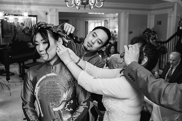 Joy & Jimmy Wedding-359-2