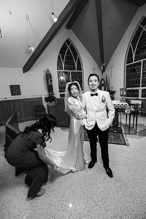 Joy & Jimmy Wedding-244-2