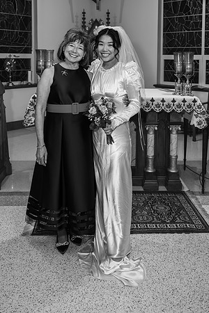 Joy & Jimmy Wedding-201-2