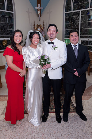 Joy & Jimmy Wedding-206