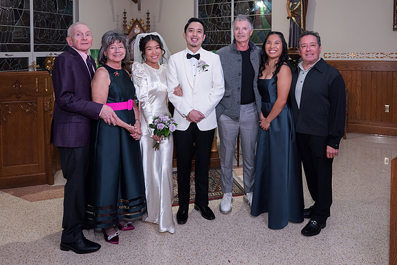 Joy & Jimmy Wedding-212