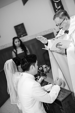Joy & Jimmy Wedding-145-2
