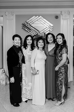 Joy & Jimmy Wedding-284-2
