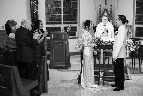 Joy & Jimmy Wedding-178-2
