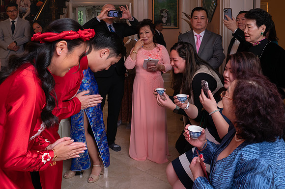 Joy & Jimmy Wedding-414