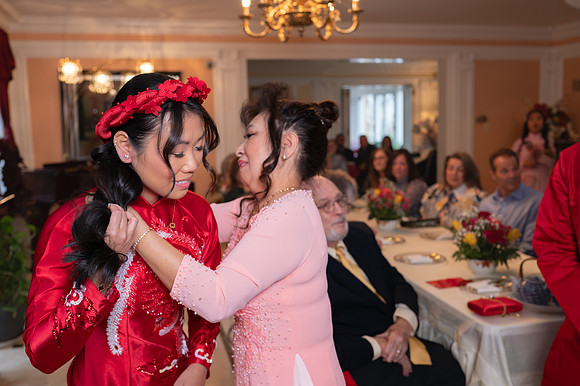 Joy & Jimmy Wedding-366