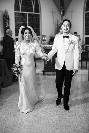 Joy & Jimmy Wedding-185-2