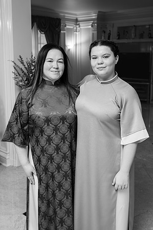 Joy & Jimmy Wedding-279-2