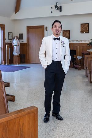 Joy & Jimmy Wedding-16