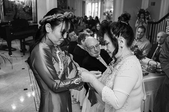 Joy & Jimmy Wedding-364-2