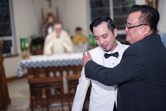 Joy & Jimmy Wedding-170