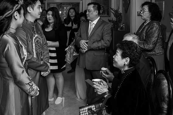 Joy & Jimmy Wedding-399-2