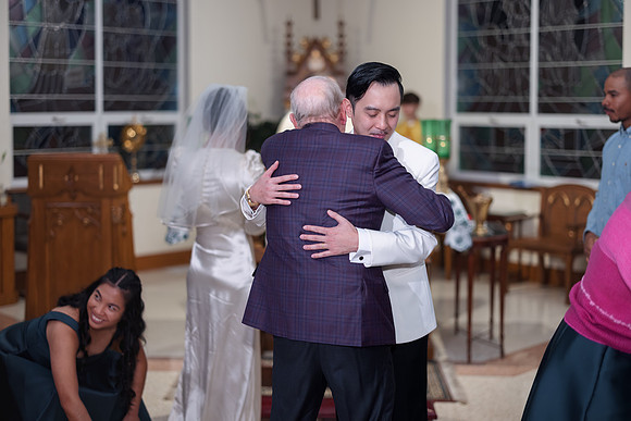 Joy & Jimmy Wedding-164