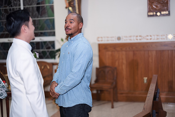 Joy & Jimmy Wedding-158