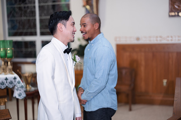 Joy & Jimmy Wedding-159