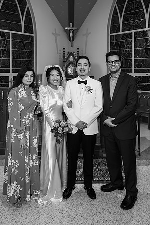 Joy & Jimmy Wedding-218-2