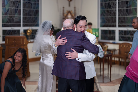 Joy & Jimmy Wedding-165