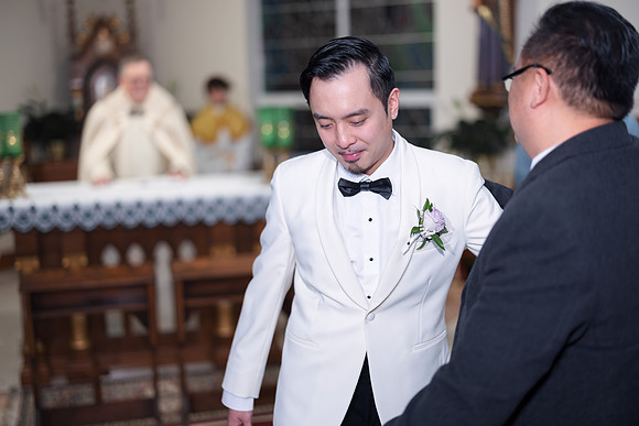 Joy & Jimmy Wedding-171
