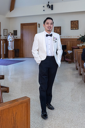 Joy & Jimmy Wedding-17