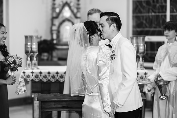 Joy & Jimmy Wedding-119-2