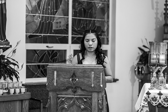 Joy & Jimmy Wedding-82-2