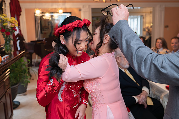 Joy & Jimmy Wedding-367