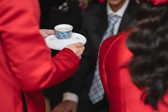 Joy & Jimmy Wedding-373