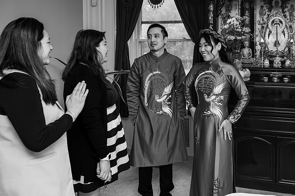Joy & Jimmy Wedding-305-2