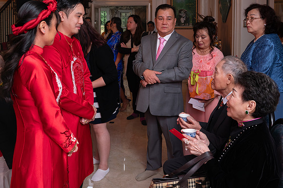 Joy & Jimmy Wedding-398