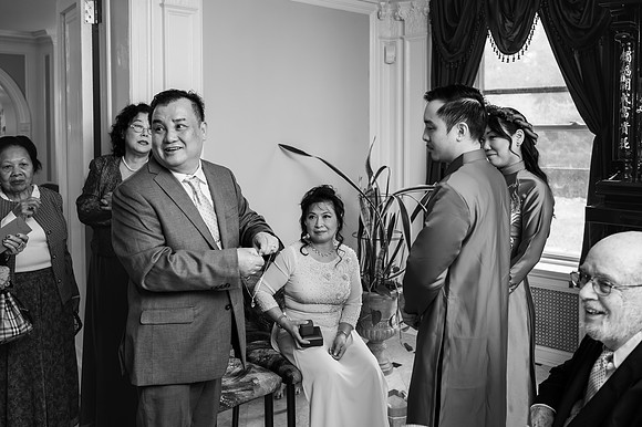 Joy & Jimmy Wedding-340-2