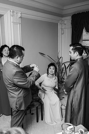 Joy & Jimmy Wedding-338-2
