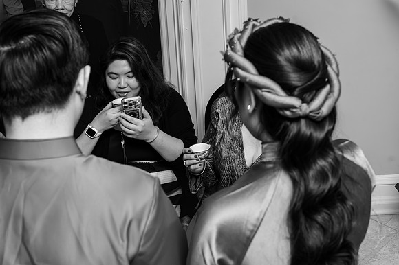 Joy & Jimmy Wedding-415-2