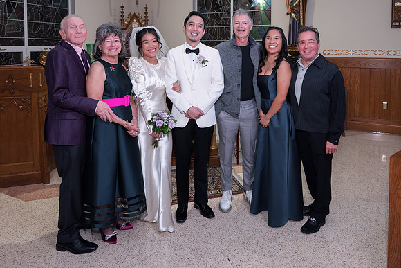 Joy & Jimmy Wedding-213