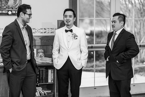 Joy & Jimmy Wedding-42-2