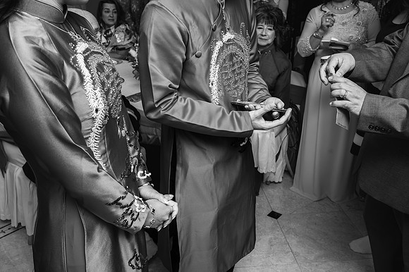 Joy & Jimmy Wedding-380-2