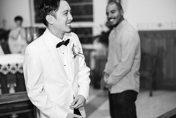 Joy & Jimmy Wedding-161-2