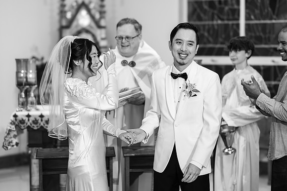 Joy & Jimmy Wedding-124-2