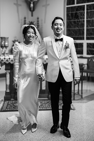 Joy & Jimmy Wedding-260-2