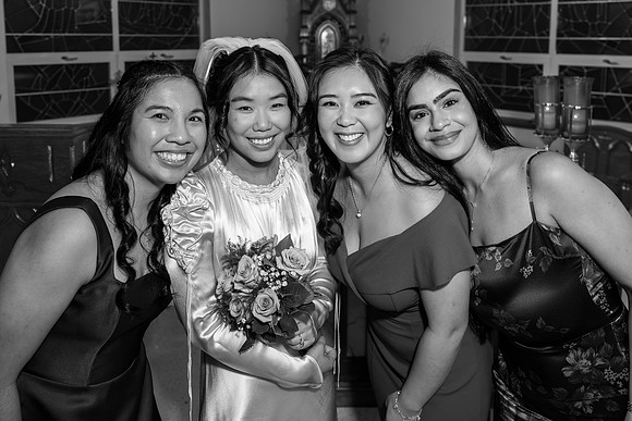 Joy & Jimmy Wedding-225-2