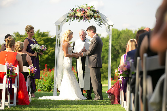 Kristen & Steve Wedding-569