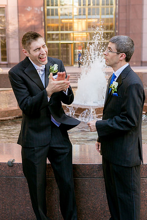 Melissa & Jeff Wedding-354