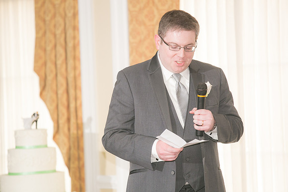 Bryan and Anna Wedding-933