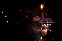 Abby and Dave Wedding