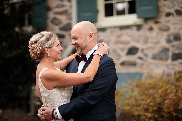 India & Brian Wedding-049