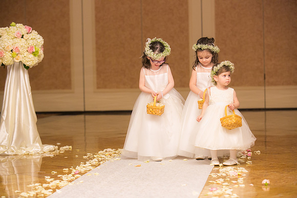 Bryan and Anna Wedding-561