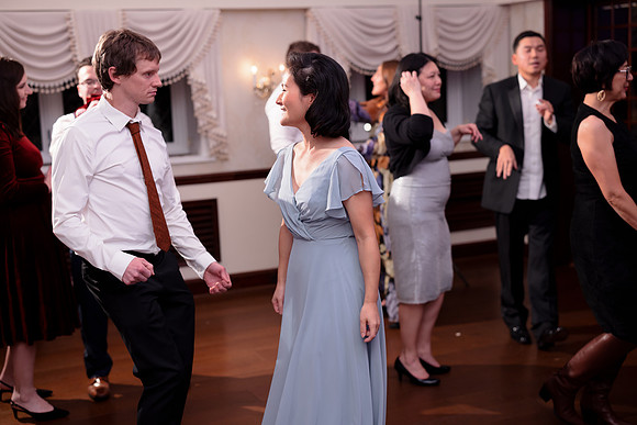Jennifer & Alex Wedding-520