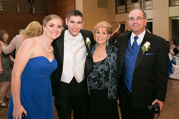 Melissa & Jeff Wedding-948